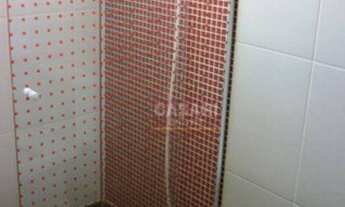 Imagem 6: Apartamento Residencial à venda, Vila São João, São Bernardo do Campo - AP53255