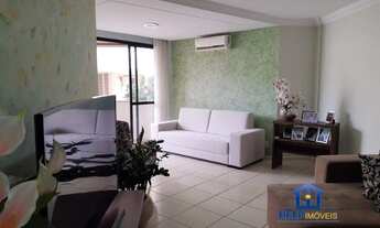 Imagem 3: Apartamento a Venda em Coqueiros, Florianópolis