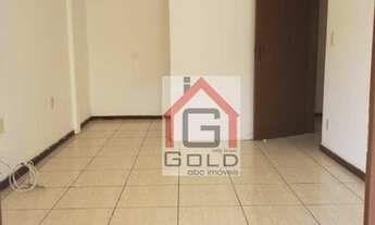 Imagem 7: Sobrado à venda, 144 m² por R$ 485.000,00 - Jardim Stella - Santo André/SP