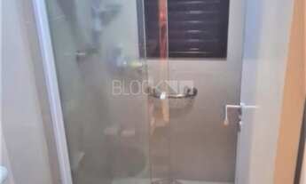 Imagem 7: Rio de Janeiro - Flat - Jacarepaguá