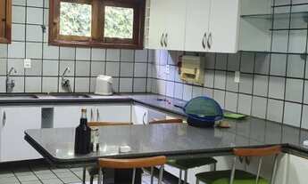 Imagem 6: Casa na Ininga, Senador Joaquim Pires