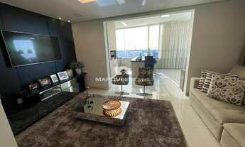 Imagem 5: Apartamento Cobertura Triplex / Eldorado contagem