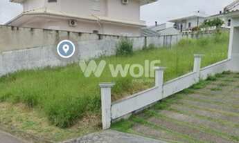 Imagem 7: TERRENO RESIDENCIAL