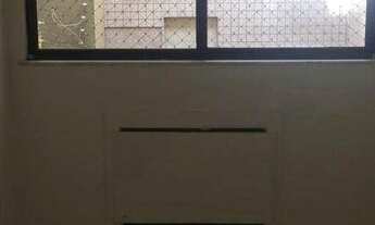 Imagem 6: Apartamento com 3 dormitórios à venda, 80 m² por R$ 520.000,00 - Recreio dos Bandeirantes