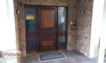 Imagem 4: PORTO ALEGRE - Apartamento Padrão - Sao Joao