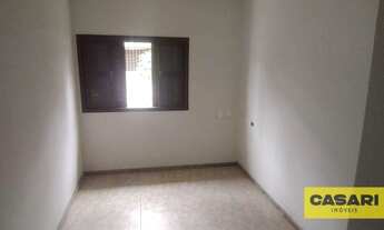 Imagem 5: Casa com 3 dormitórios para alugar, 193 m² - Vila Euclides - São Bernardo do Campo/SP