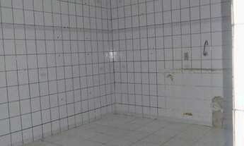 Imagem 5: Casa com 3 dormitórios à venda, 125 m² por R$ 300.000,00 - Conjunto Habitacional Santa Ete