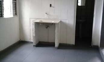 Imagem 6: Aluguel de casa Casa com 2 dormitórios