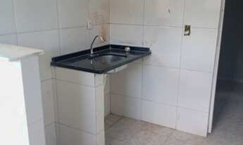 Imagem 7: Aluga-se Kitnets no Bairro de Parque Industrial!