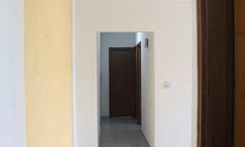 Imagem 2: Apartamento à venda, 80 m² por R$ 400.000,00 - Centro - Sorocaba/SP