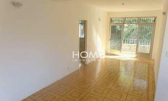 Imagem 7: Apartamento com 3 dormitórios à venda, 142 m² por R$ 379.000,00 - Madureira - Rio de Janei