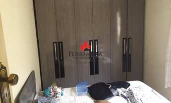 Imagem 5: Casa com 5 Dormitórios no Alto da Mooca