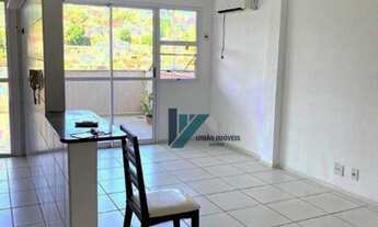 Imagem 3: VIVA PENDOTIBA - COBERTURA LINEAR