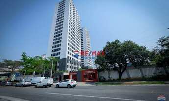 Imagem 5: Apartamento com 2 dormitórios à venda, 70 m² por R$ 623.900,00 - Anália Franco - São Paulo