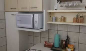 Imagem 3: AC-ITAQUERA495 Casa com 3 dormitórios