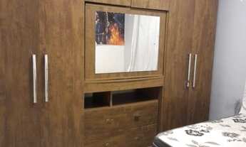 Imagem 6: Casa para venda urgente no Guamá - Belém - Pará