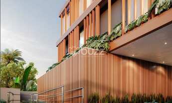 Imagem 2: Loft - Campeche - Florianópolis