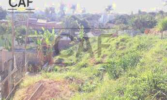 Imagem 4: Terreno Residencial à venda, Capela de Santo Antônio, Jaguariúna - TE0144