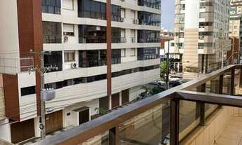 Imagem 2: Apartamento a venda em capão da canoa 1 dormitorio