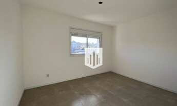 Imagem 7: Apartamento com 2 dormitórios à venda, 55 m² por R$ 340.000,00 - Centro - Ivoti/RS