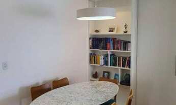 Imagem 6: Apartamento com 3 dormitórios à venda, 115 m² por R$ 1.190.000,00 - Jardim Saúde - São Pau