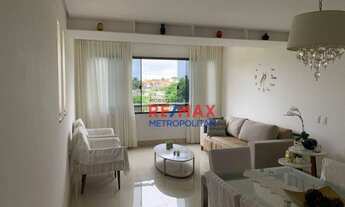 Imagem: Cobertura Lauro de Freitas