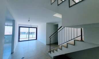 Imagem: Cobertura com 178 m2 com 3 quartos, uma