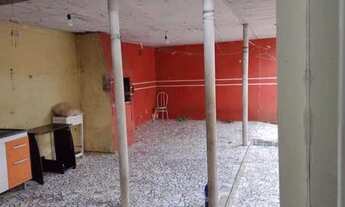 Imagem 3: Casa à Venda, Costeira , Araucária, PR