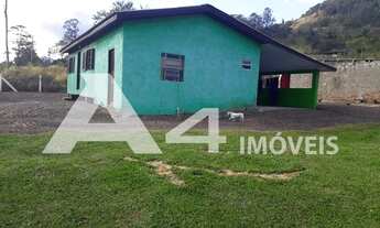 Imagem 3: Maquiné - Casa Padrão - Centro