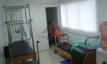 Imagem 6: Sala Comercial à venda, Icaraí, Niterói -