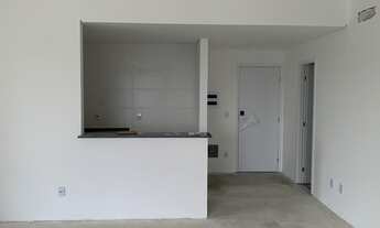 Imagem 3: Apartamento para venda possui 100 metros quadrados com 3 quartos