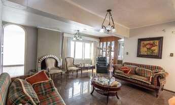 Imagem 3: Porto Alegre - Casa Padrão - Nonoai