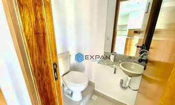 Imagem 7: Sala para alugar, 50 m² por R$ 1.200,00/mês - Barra da Tijuca - Rio de Janeiro/RJ