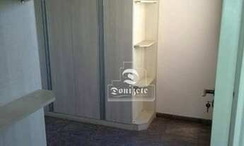 Imagem 7: Apartamento à venda, 64 m² por R$ 449.000,05 - Parque das Nações - Santo André/SP