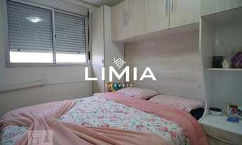 Imagem 7: APARTAMENTOPORTO ALEGRE