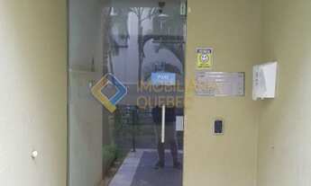 Imagem: Apartamentos - Venda - Ribeirânia - Cod