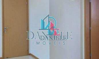 Imagem 2: Apartamento com 3 dormitórios à venda - Vila Ferroviária - Araraquara/SP