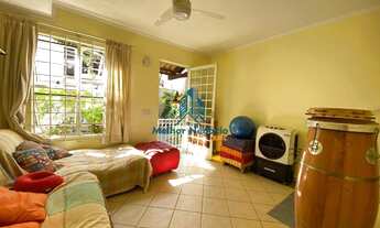 Imagem 3: Casa à venda em Sumaré - Aceita financiamento