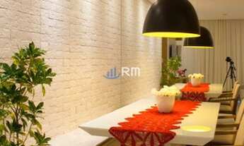 Imagem 5: Apartamento 2 quartos a venda em Armação