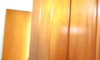 Imagem 6: APARTAMENTO PARA ALUGAR NO CARAVAGGIO DE 140 M2 - CHÁCARA URBANA - JUNDIAI/SP