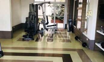 Imagem 5: Oportunidade Apartamento com 3 dormitórios à venda, 172 m² - Perdizes - São Paulo/SP