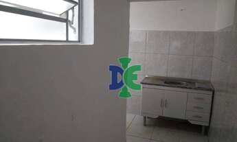 Imagem 5: Ponto para alugar, 43 m² por R$ 1.600/mês - Centro - Jacareí/SP