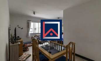 Imagem 7: Apartamento Venda Moema 90 m² 3 Dormitórios