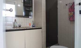 Imagem 5: Apt Duplex Graças