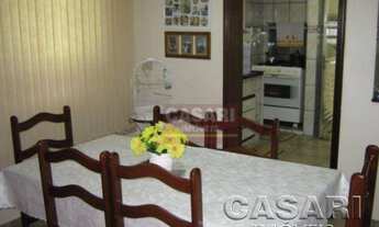 Imagem 5: Sobrado Residencial à venda, Jardim Palermo, São Bernardo do Campo - SO17691