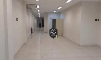 Imagem: Loja para alugar, 300 m² por R$ 7.500,00/mês