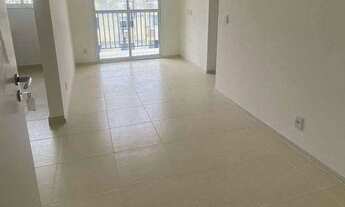 Imagem 2: Apartamento com 2 quartos no Camorim