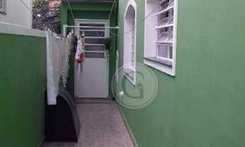 Imagem 12: Sobrado à venda, 170 m² por R$ 560.000,00 - Butantã - São Paulo/SP