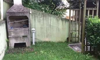 Imagem 5: Casa à venda no bairro Jardim Londrina - São Paulo/SP, Zona Oeste