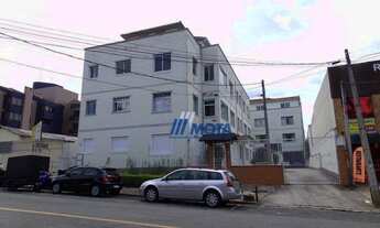 Imagem: Apartamento com 1 dormitório para alugar